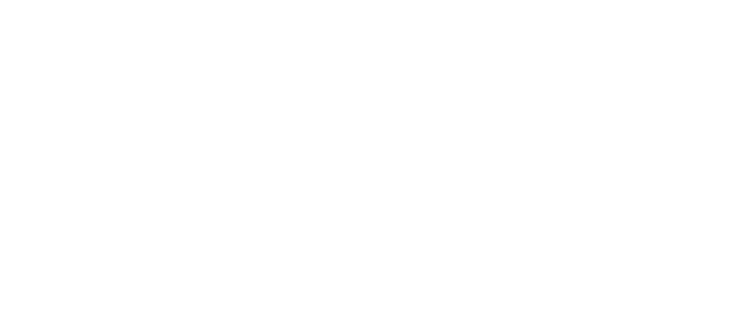 Ellepot Worldwide_ELLEPOT EN TODO EL MUNDO